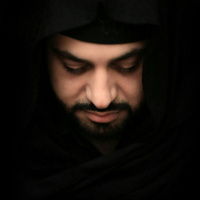 السلام | Alsalamo | سيد بشار الموسوي| محرم 1440 | 2019