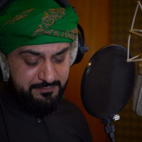 يم منحرك | Yam Manharak | سيد بشار الموسوي| محرم 1441 | 2019