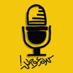 ???? ????? (kalam Awatel)