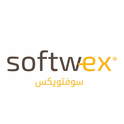 Softwex Podcast