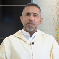 ثلاثون في ثلاثين مع الشيخ الدكتور أحمد عجور - ٦