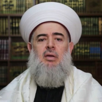 دروس العصر في رمضان 1441هـ 2020 م الشيخ جميل حليم - الدرس ١٧