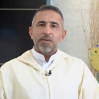 ثلاثون في ثلاثين مع الشيخ الدكتور أحمد عجور - ٢