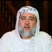 دروس العصر في رمضان 1441هـ 2020 م الشيخ سمير القاضي - الدرس ١٤