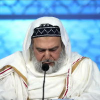 الأربعون النووية - الدرس 30