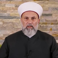 برنامج كنوز رمضان | مع الشيخ هادي فايد - ٦