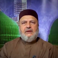 دروس العصر في رمضان 1441هـ 2020 م | الشيخ نبيل الشريف | - الدرس ٢٩