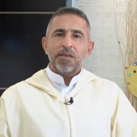 ثلاثون في ثلاثين مع الشيخ الدكتور أحمد عجور - ١٠