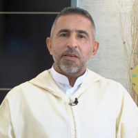 ثلاثون في ثلاثين مع الشيخ الدكتور أحمد عجور - ٥