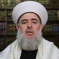 دروس العصر في رمضان 1441هـ 2020 م الشيخ جميل حليم - الدرس ١١