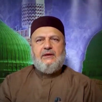 دروس العصر في رمضان 1441هـ 2020 م | الشيخ نبيل الشريف | - الدرس ٢١