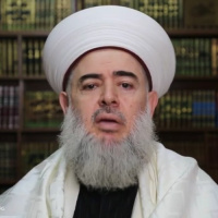 دروس العصر في رمضان 1441هـ 2020 م | الشيخ جميل حليم | - الدرس ٢٧