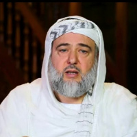 دروس العصر في رمضان 1441هـ 2020 م | الشيخ سمير القاضي | - الدرس ٢٦