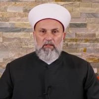 برنامج كنوز رمضان | مع الشيخ هادي فايد - ٣