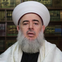 دروس العصر في رمضان 1441هـ 2020 م الشيخ جميل حليم - الدرس ١٤