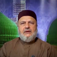 دروس العصر في رمضان 1441هـ 2020 م | الشيخ نبيل الشريف | - الدرس ٢٨