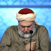 40 الأربعون النووية - الدرس