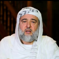 دروس العصر في رمضان 1441هـ 2020 م الشيخ سمير القاضي - الدرس السادس