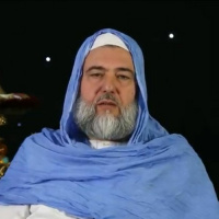 الردّ العلمى على من جوّز دفع الزكاة لغير المسلمين - بصوت الشيح الدكتور سمير القاضى