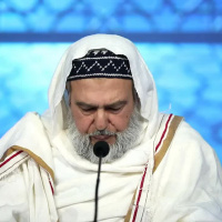 31 الأربعون النووية - الدرس