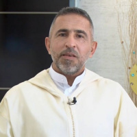 ثلاثون في ثلاثين مع الشيخ الدكتور أحمد عجور - ٩