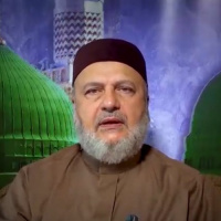 دروس العصر في رمضان 1441هـ 2020 م | الشيخ نبيل الشريف | - الدرس ٢٤