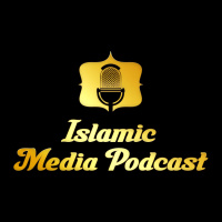 تفسير أسماء الله الحسنى - السميع - الحلقة 13