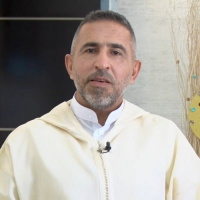 ثلاثون في ثلاثين مع الشيخ الدكتور أحمد عجور - ٨