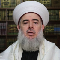 دروس العصر في رمضان 1441هـ 2020 م الشيخ جميل حليم - الدرس السابع