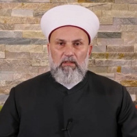 برنامج كنوز رمضان | مع الشيخ هادي فايد - ٨