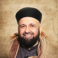 برنامح حلية البشر الشيخ الدكتور طارق اللحام - ١٥