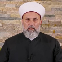 برنامج كنوز رمضان| خطر اللسان وشرح بعض معاصي اللسان كالغيبة | مع الشيخ هادي فايد - ١١