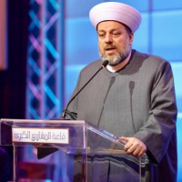 دروس العصر في رمضان 1441هـ 2020 م الشيخ عبد الرحمن عماش - الدرس الثامن