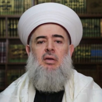 دروس العصر في رمضان 1441هـ 2020 م | الشيخ جميل حليم | - الدرس ٢٩