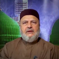 دروس العصر في رمضان 1441هـ 2020 م | الشيخ نبيل الشريف | - الدرس ٢٧