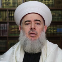 دروس العصر في رمضان 1441هـ 2020 م الشيخ جميل حليم - الدرس ١٠