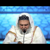 32 الأربعون النووية - الدرس