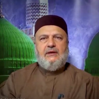 دروس العصر في رمضان 1441هـ 2020 م | الشيخ نبيل الشريف | - الدرس ٢٣