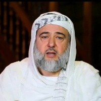 دروس العصر في رمضان 1441هـ 2020 م | الشيخ سمير القاضي | - الدرس ٢٧