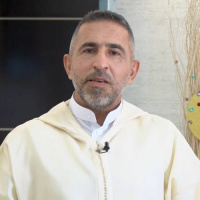 ثلاثون في ثلاثين مع الشيخ الدكتور أحمد عجور - ١١