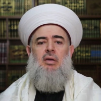 دروس العصر في رمضان 1441هـ 2020 م | الشيخ جميل حليم | - الدرس ٢٦