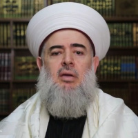 دروس العصر في رمضان 1441هـ 2020 م الشيخ جميل حليم - الدرس ١٥