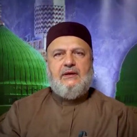 عيد الفطر السعيد - الشيخ الدكتور نبيل الشريف