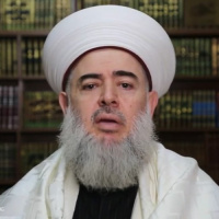 دروس العصر في رمضان 1441هـ 2020 م الشيخ جميل حليم - الدرس ١٦