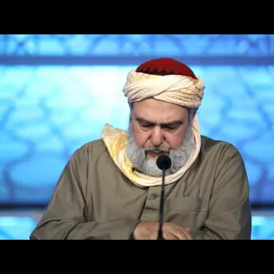 Islamic Media Podcast