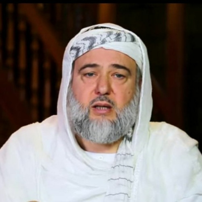 Islamic Media Podcast