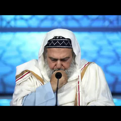 Islamic Media Podcast