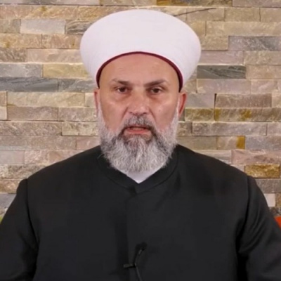 Islamic Media Podcast