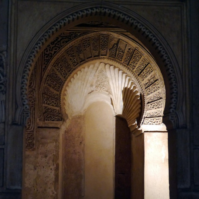 Islamic Media Podcast