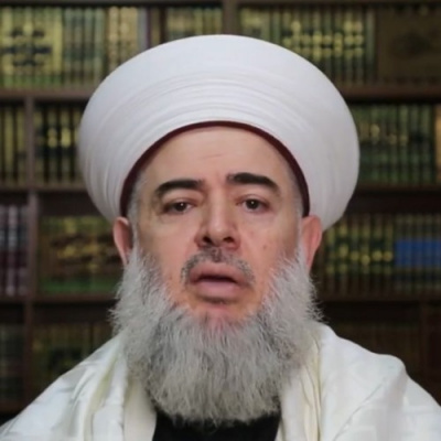 Islamic Media Podcast